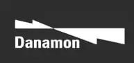 Bank Danamon
